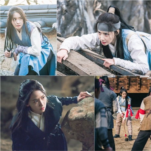 유스토리나인 제공