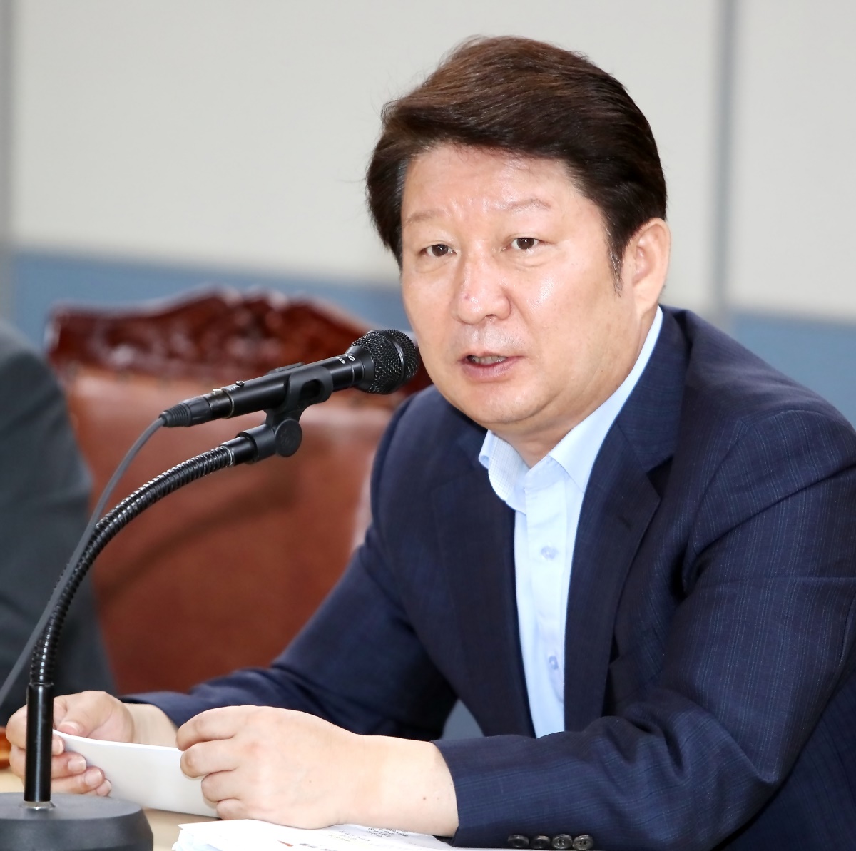 (권영진 대구시장)