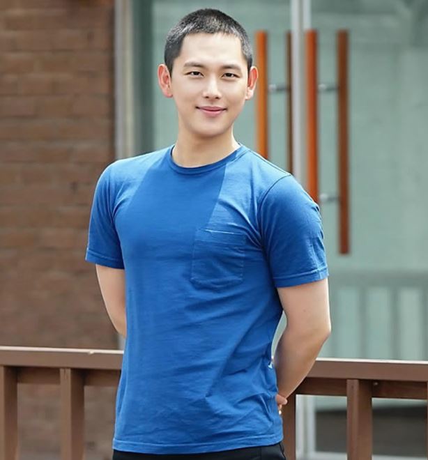 (Yonhap)
