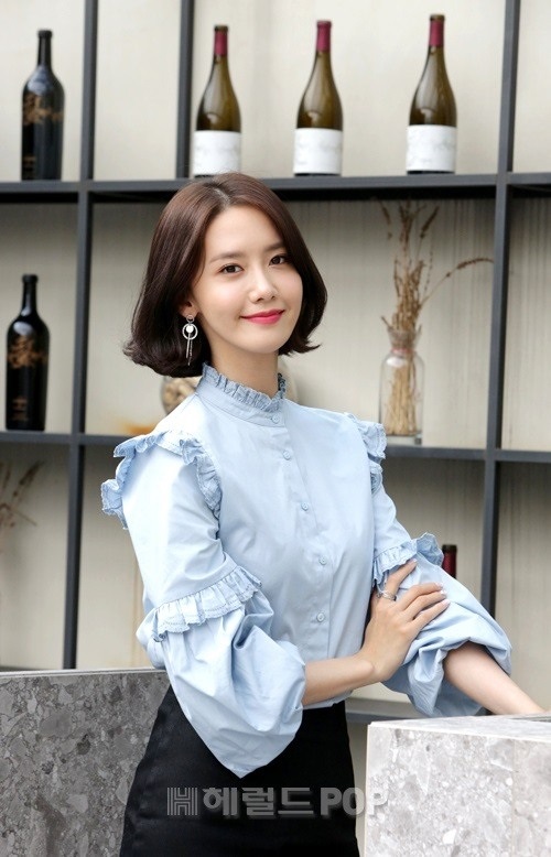 민은경 기자