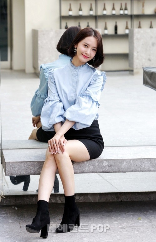 민은경 기자