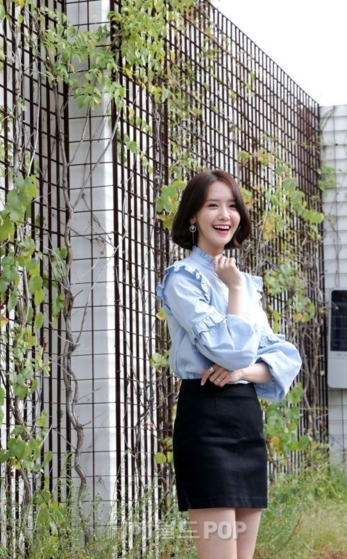 민은경 기자