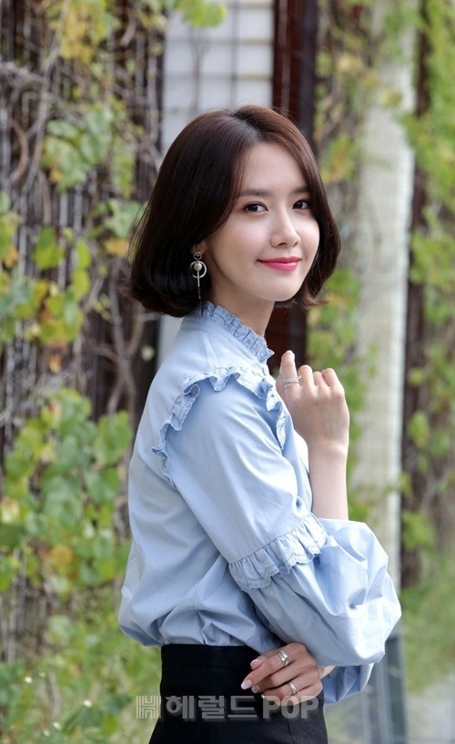 민은경 기자