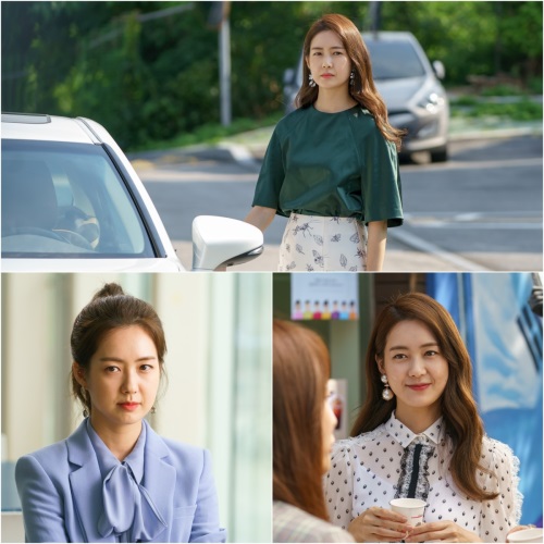 tvN