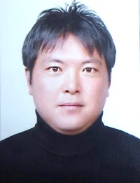 정희석씨