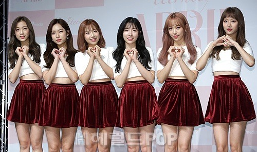 민은경 기자