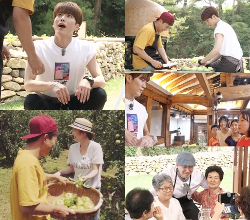 TV조선 제공