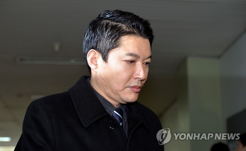 신동욱=연합뉴스