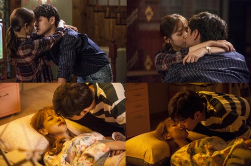 KBS 2TV '최강 배달꾼'