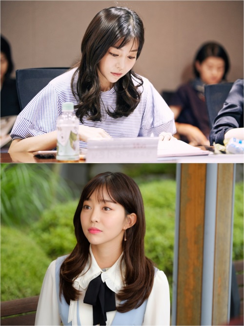 tvN 제공