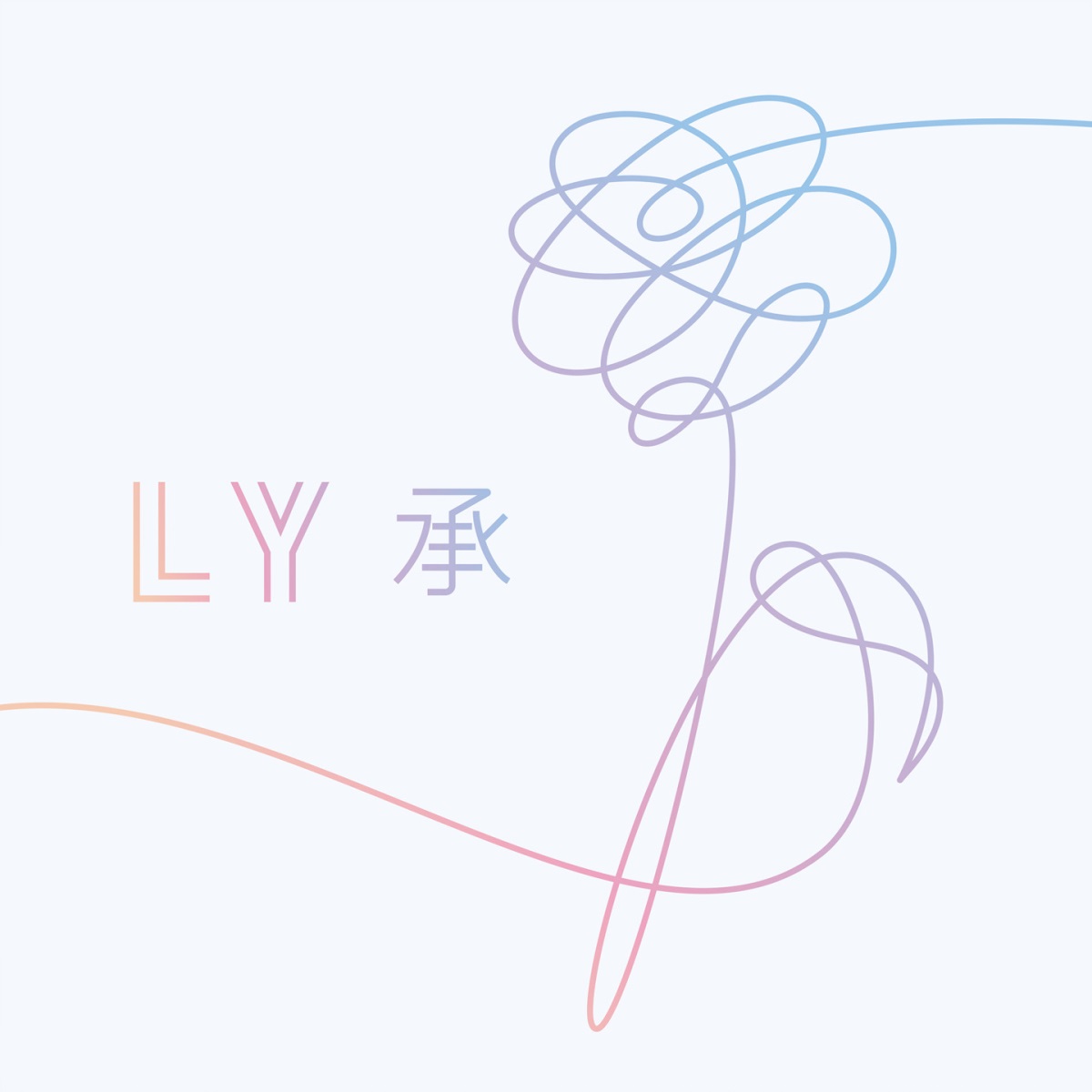 (Big Hit Entertainment)
