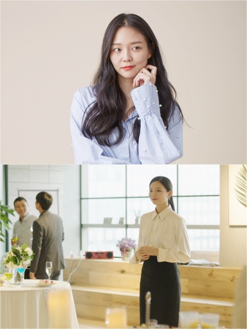 사진=tvN 제공