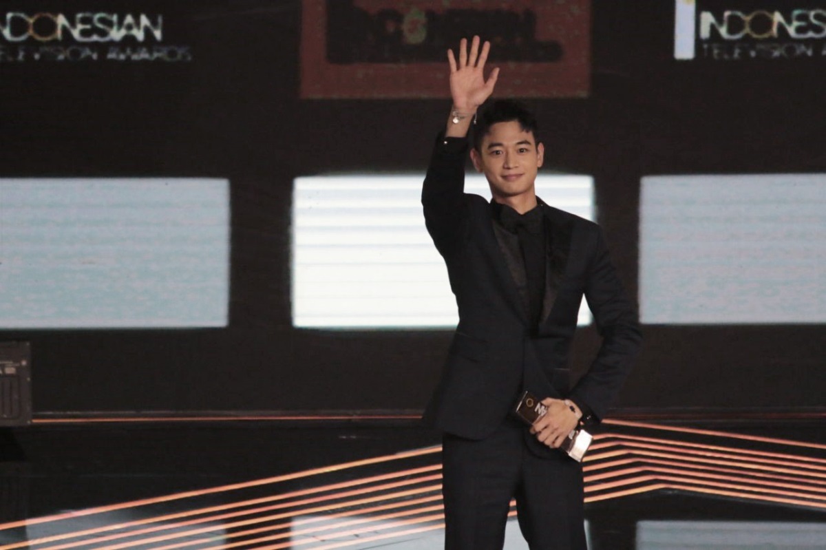 (S.M. Entertainment)