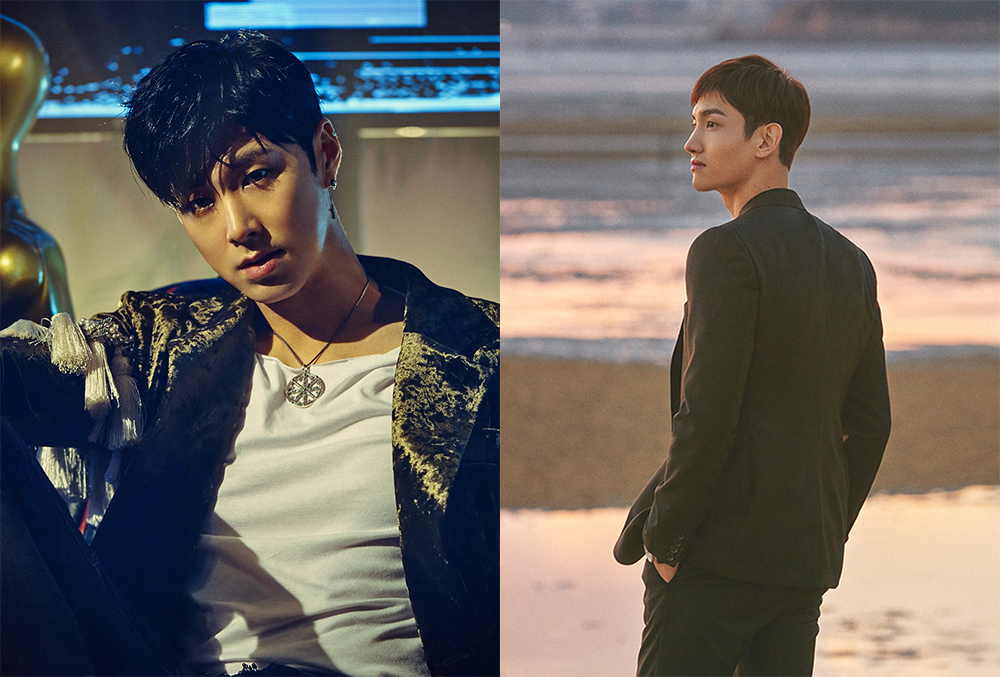 (S.M. Entertainment)