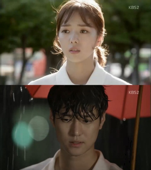 KBS 2TV 화면 캡처