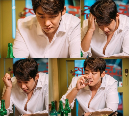 KBS 2TV 제공