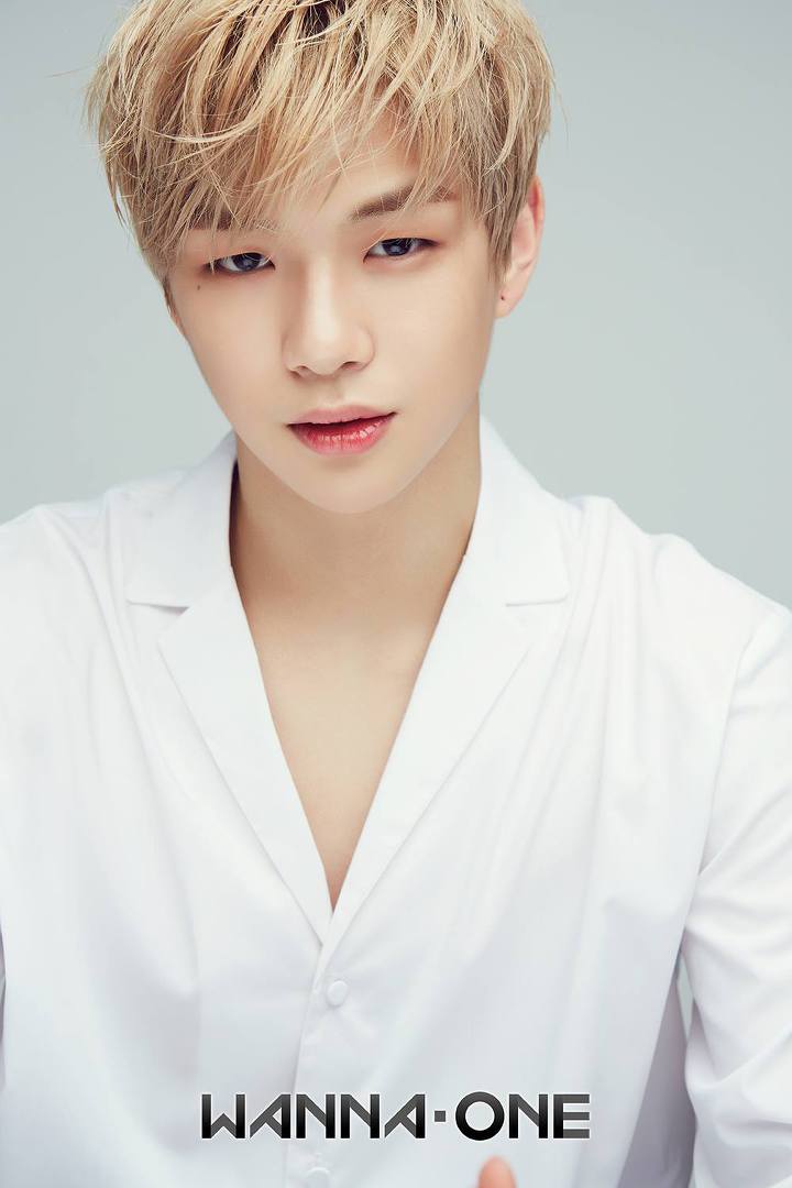 (YMC Entertainment)