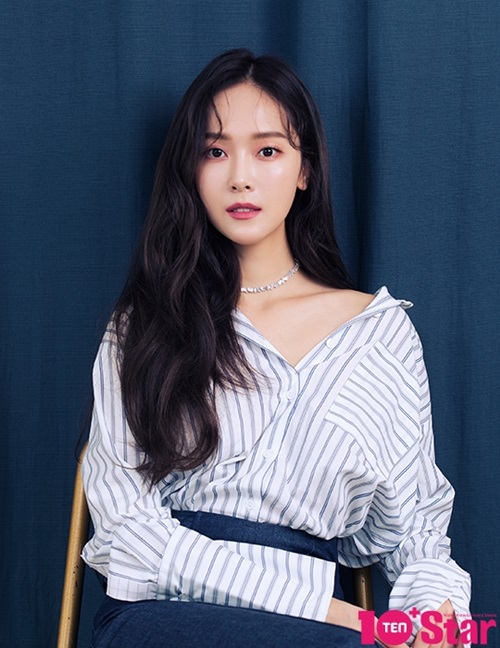 텐플러스스타 제공