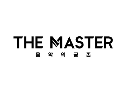 Mnet