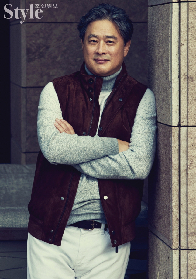 에르메네질도 제냐 제공