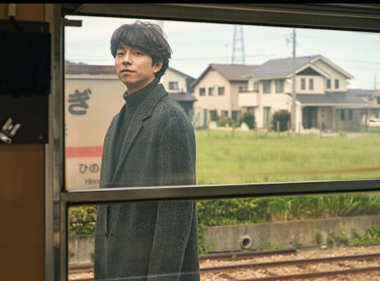 (Choi Yong-bin's Instagram)