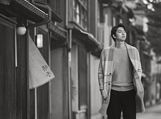 (Choi Yong-bin's Instagram)