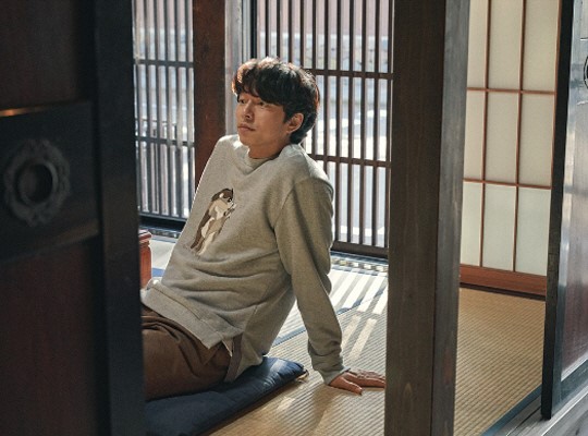 (Choi Yong-bin's Instagram)