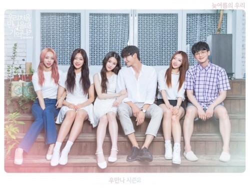 블록베리 크리에이티브 제공