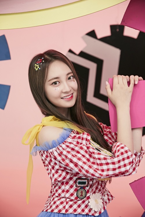 더블킥컴퍼니