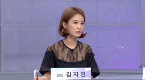 tvN