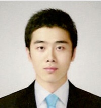영주경찰서 경무과 경장 함민우