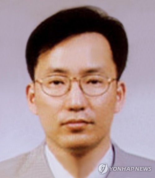 김대웅 판사=연합뉴스