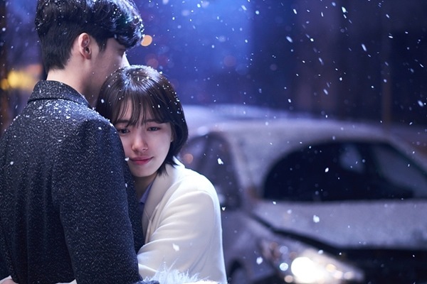 사진=SBS 당신이 잠든 사이에