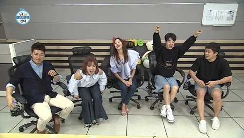 MBC 제공