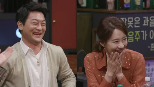tvN 제공