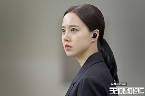 tvN 제공