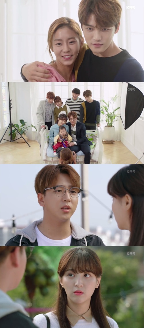 방송화면캡쳐