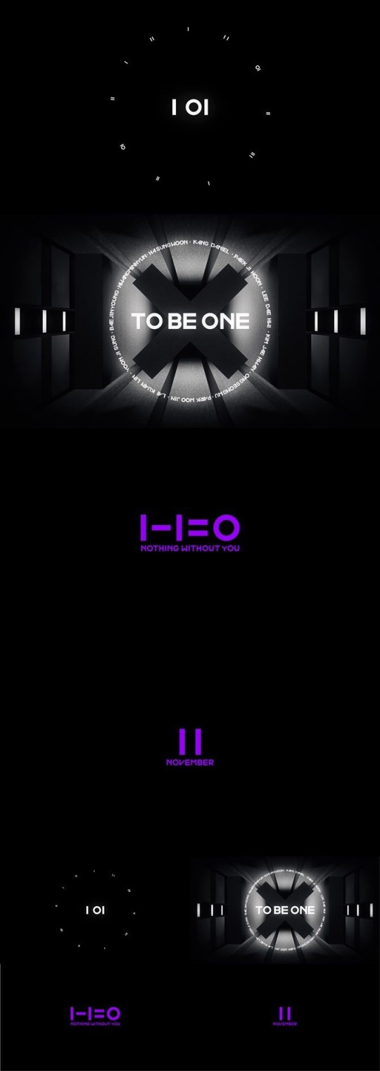 (YMC Entertainment)