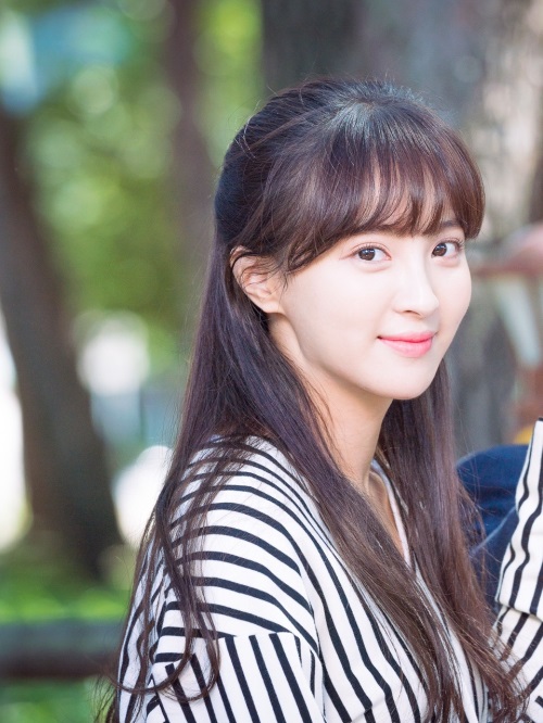 셀트리온엔터테인먼트 제공
