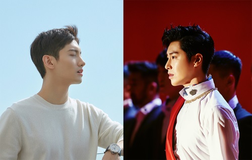 SM엔터테인먼트