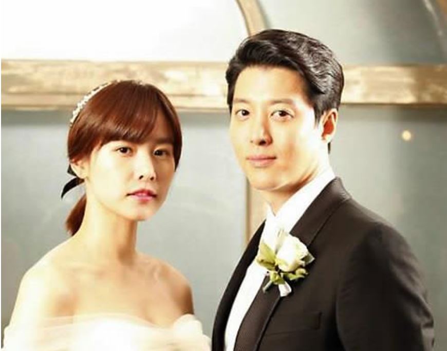 (Yonhap)