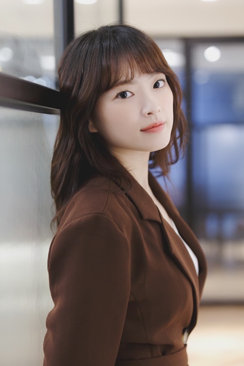 나무엑터스 제공