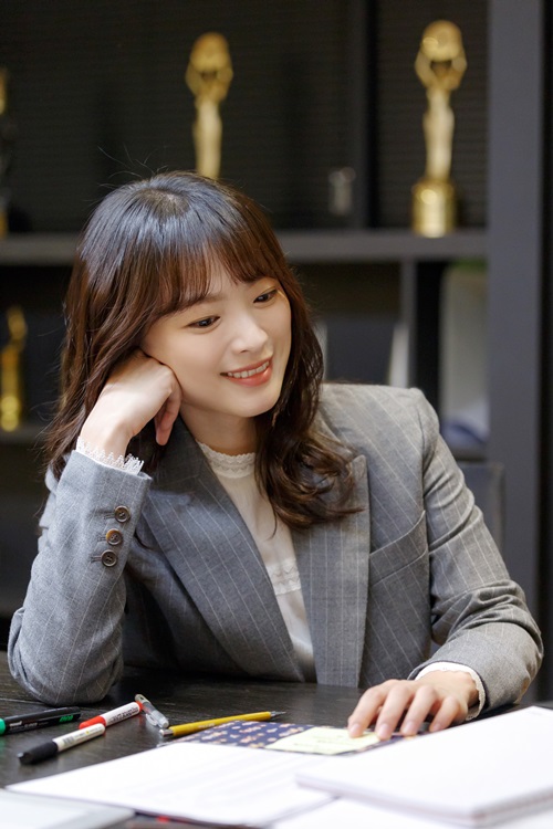 나무엑터스 제공