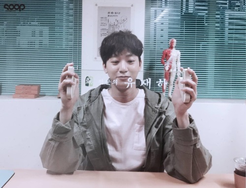 사진 제공: 매니지먼트 숲