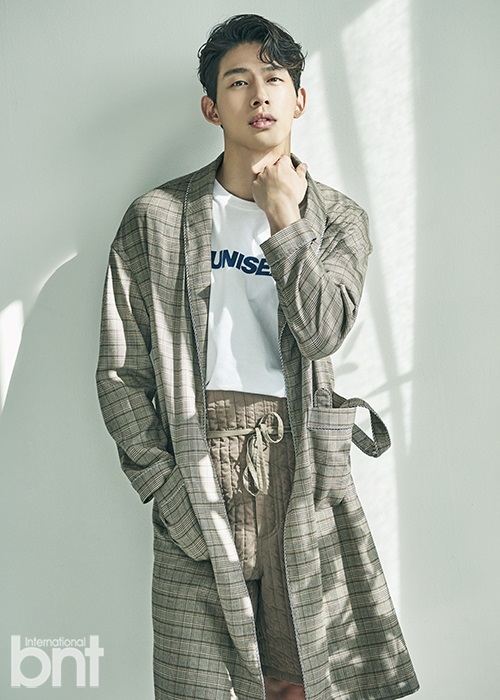 bnt 제공