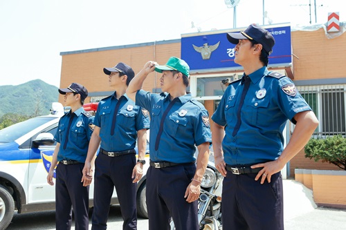 MBC에브리원 제공