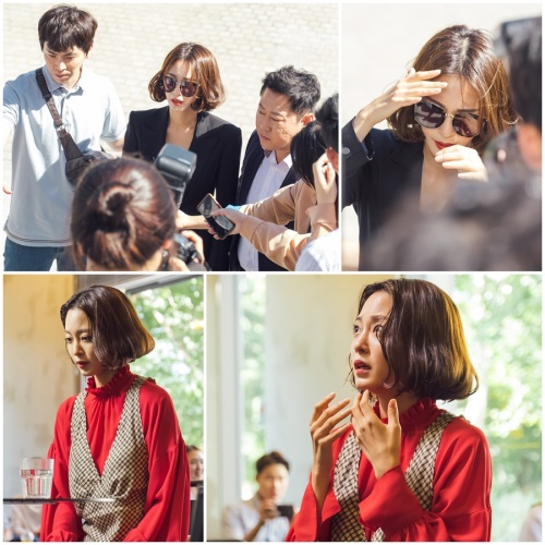 사진제공=화이브라더스코리아