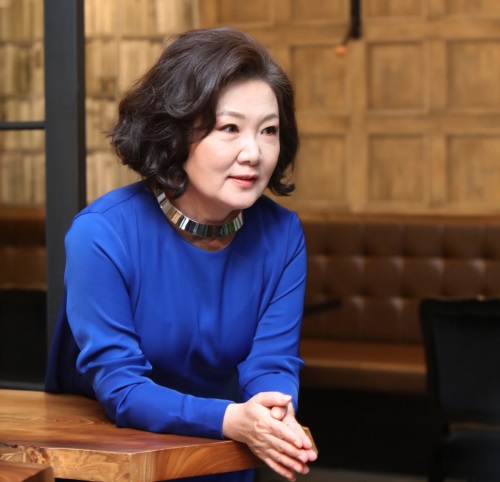 (주)쇼박스