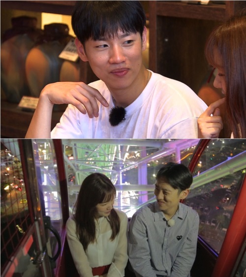 사진=KBS 제공
