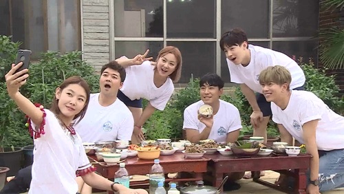 MBC 제공